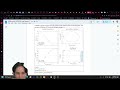 ECE3211L Reaction Video Exp 7 | Experiment 7 – Compensator Design Using Root Locus