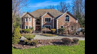 6 Buckingham Court video tour