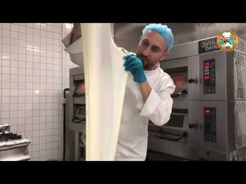فيديو: كيف تصنع كعكات الجبن بسرعة وسهولة