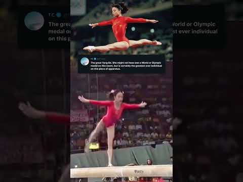 one of the best in history