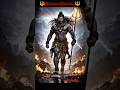 Kalbhairav Ashtakam Stotram🔱Mahadev🔱#shortsfeed #shorts #trending #ytshorts #shiv #mahadev #status