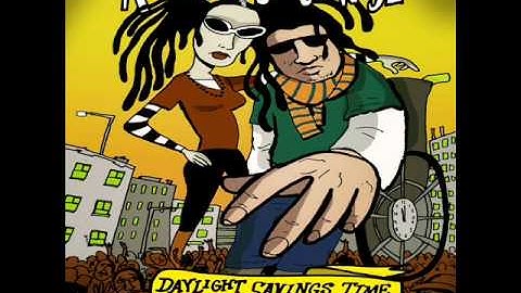 Kounterclockwise - Dec.21st 2012 (#15)