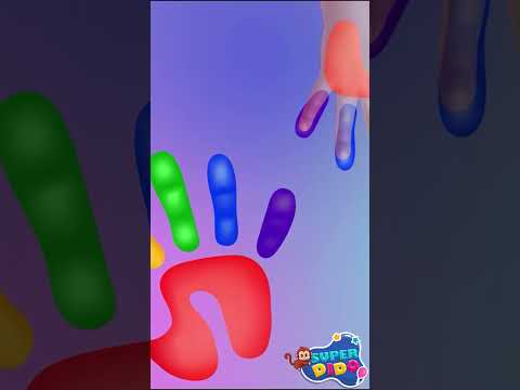 أغاني اطفال سوسة كف عروسة اغانى اطفال بيبى سوبر ديدو Kidsshorts 