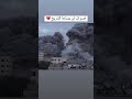 اصوات لن ينساها التاريخ اكسبلور غزة فلسطين السعودية مصر Funny Freefire Fyp Foryou اصوات لن ينساها التاريخ اكسبلور غزة فلسطين السعودية مصر Funny Freefire Fyp Foryou