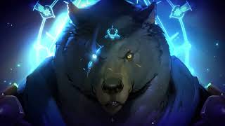 Shadowstone - Steam Next Fest Trailer