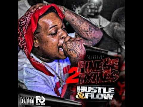 FINESSE 2TYMES SOME MONEY SKIT HUSTLE  FLOW