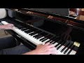 Yamaha c3 61 polished ebony grand piano  call for info 8442511922
