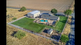 3508 Sankey Road video tour