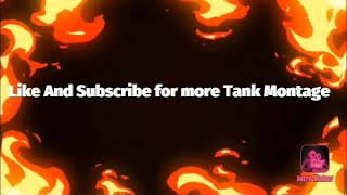 First Intro Mobile Legends Critical Yt