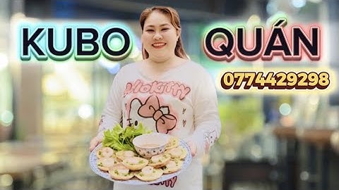 YENG .... AI VẼ HÌNH NIMADAMQUA LỜI NÓI ????