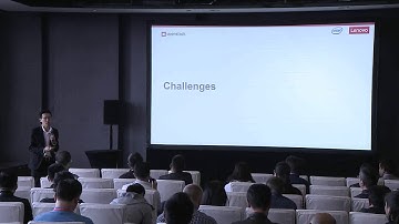 Addressing the Challenge of Monitoring Edge Devices