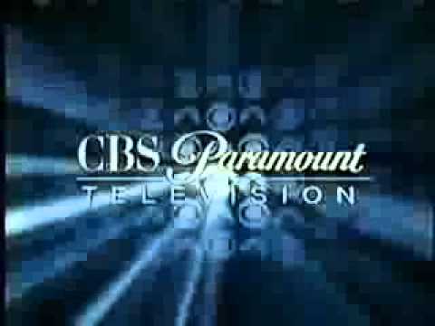 Paramount Reversed 5 - YouTube