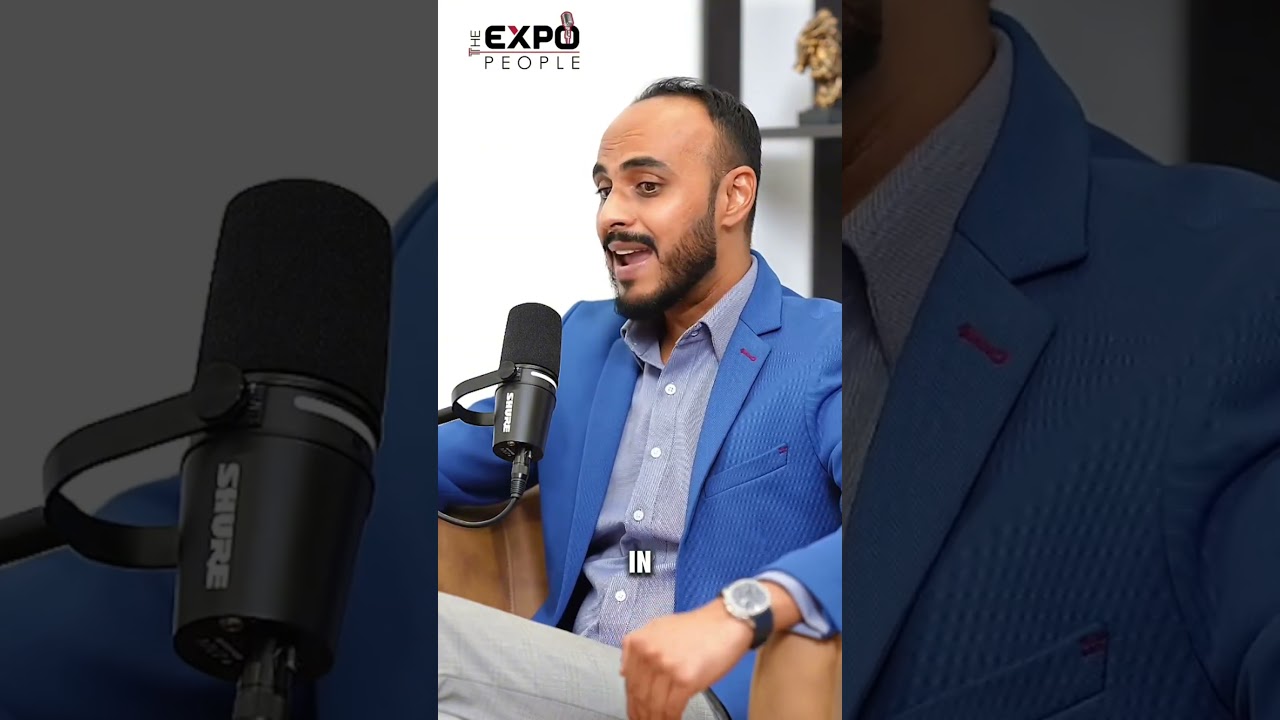 How Dubai Real Estate is Evolving | The Role of Social Media in Shaping the Market