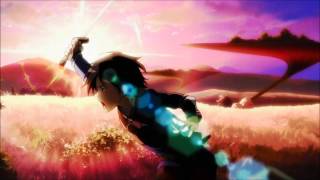 Nightcore- Story of a Lonely Guy (Blink182)