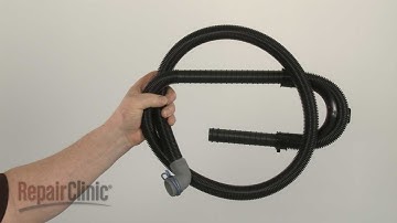 Whirlpool Alpha Front Load Washer Won