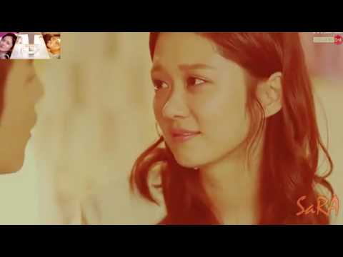 عبالى حبيبى قدرى ان احبك