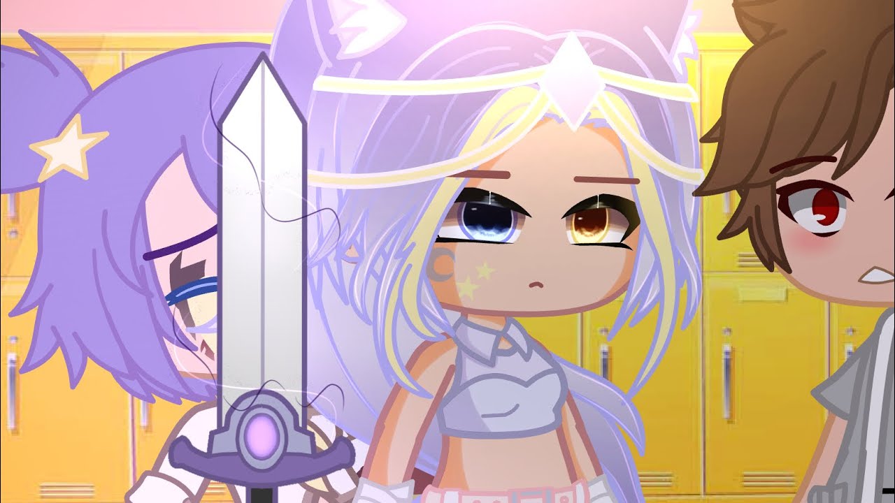Don t Underestimate The Things That I Will Do Gacha Meme YouTube Don t underestimate the things that i will do gacha meme youtube