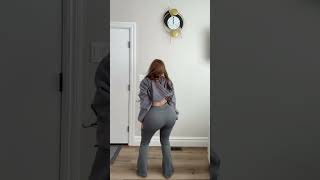 ms.sethii sexy dress, hot reels, videos, photos @boldtypp