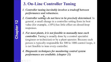PID Controller Design Part 3