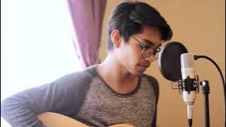 Tereza - Ruang Rindu (Karaoke Video)