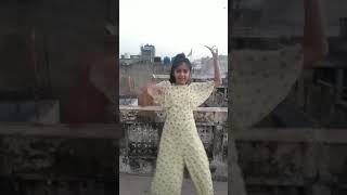 Magic Bomb Mansha Bohra Nnn