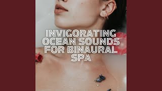 Oceanic Spa Harmony