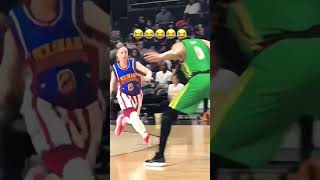 The Best Memes About Tv Shows, Videos