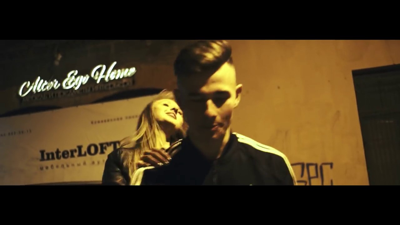 MARKUL & OBLADAET – ПОСЛЕДНИЙ БИЛЕТ