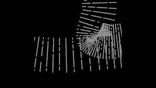 repost @concept_blend