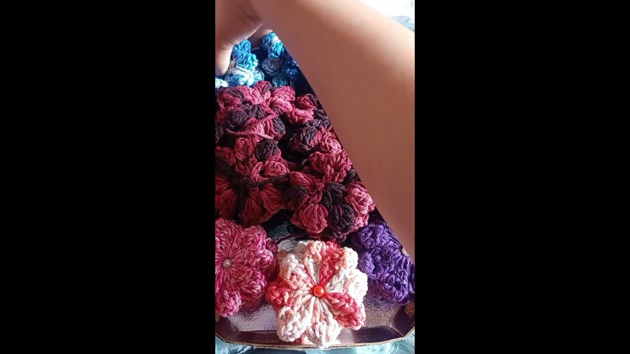 Organizando a bagunça e papeando  !!!  