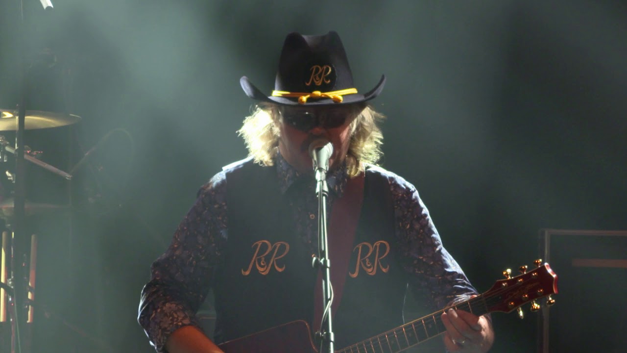 Normaal Tributeband Oerend Hard - Promo 2020