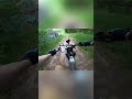 52V E-Bike Power: Mehr Bumms und Drehmoment! #ebike