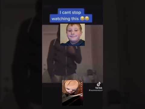 me and my sister fighting be like - YouTube