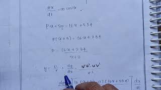 12th Maths/Ch:7/Example:7.8-Samacheer syllabus