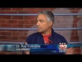 Urology - Dr. Ray Costabile (NBC29)