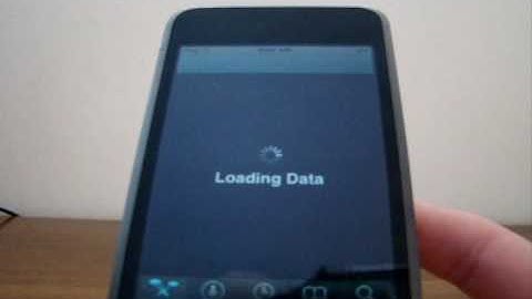 How to delete Jailbroken applications off springboard Iphone/Ipod