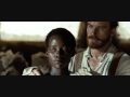 12 Years A Slave Queen Of The Fields Patsey