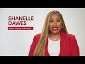 Impact of the American Heart Association's Mission