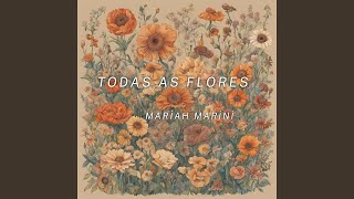 Todas as Flores