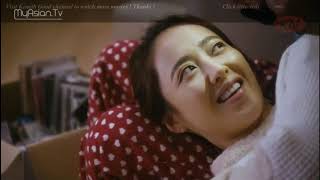 Queen Of Night -  Comedy, Romance, Movies - Jeong-myeong Cheon, Min-Jung Kim, Bo-reum Han