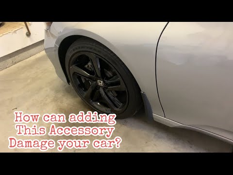 beware-of-adding-this-accessory-to-your-2018-2019-honda-accord