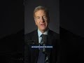 Thoughts on the Market: Overlooked Risks and the Next Bullish Opportunity
