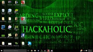 Descargar un programa que cambie de código binario a texto y viceversa screenshot 5