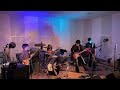 DYGL (cover)