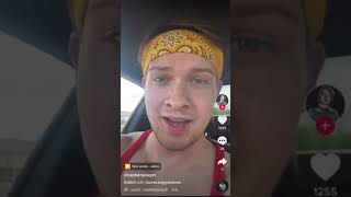 I sued a 9 year old kid AND WON!