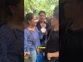 India's Education Minister Resigns! Students Celebrate Historic CJP Victory