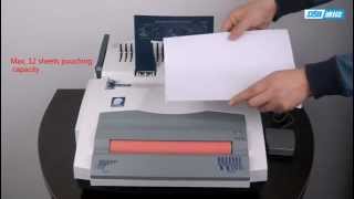 CC-320E English Demo -en