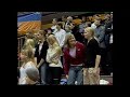 5.12.2003 -- Happee vs. OLS
