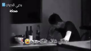 #القصيده النجم الكبير يحيى البحيري