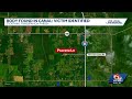 Body found in a canal by two children fishing in Tickfaw identified